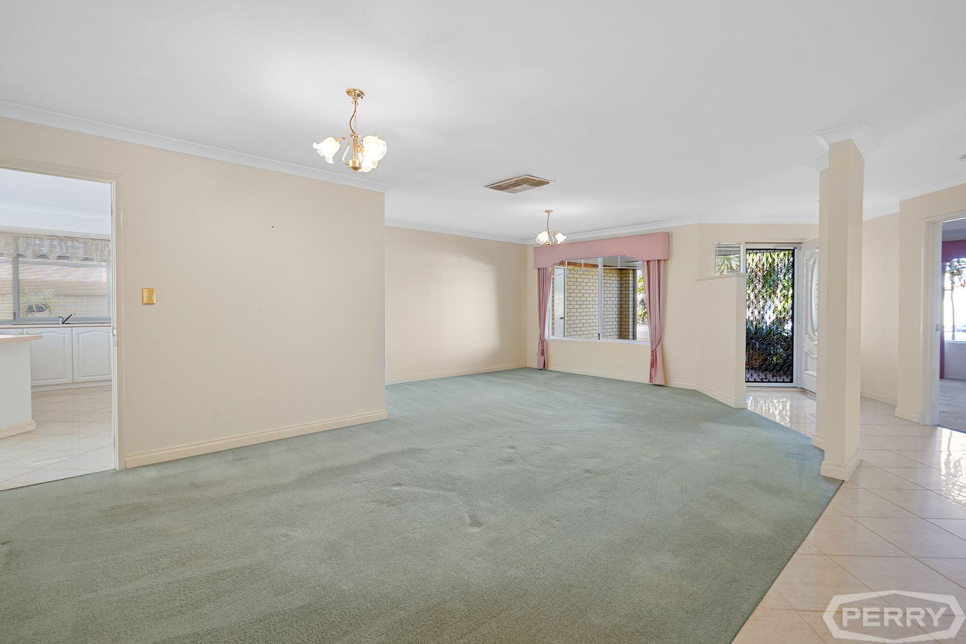 36 Pateman Place South Yunderup WA, South Yunderup - Thumbnail 6