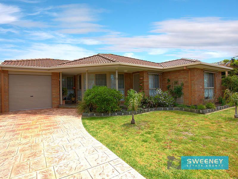 9 Curlew Avenue, Altona - Thumbnail 2