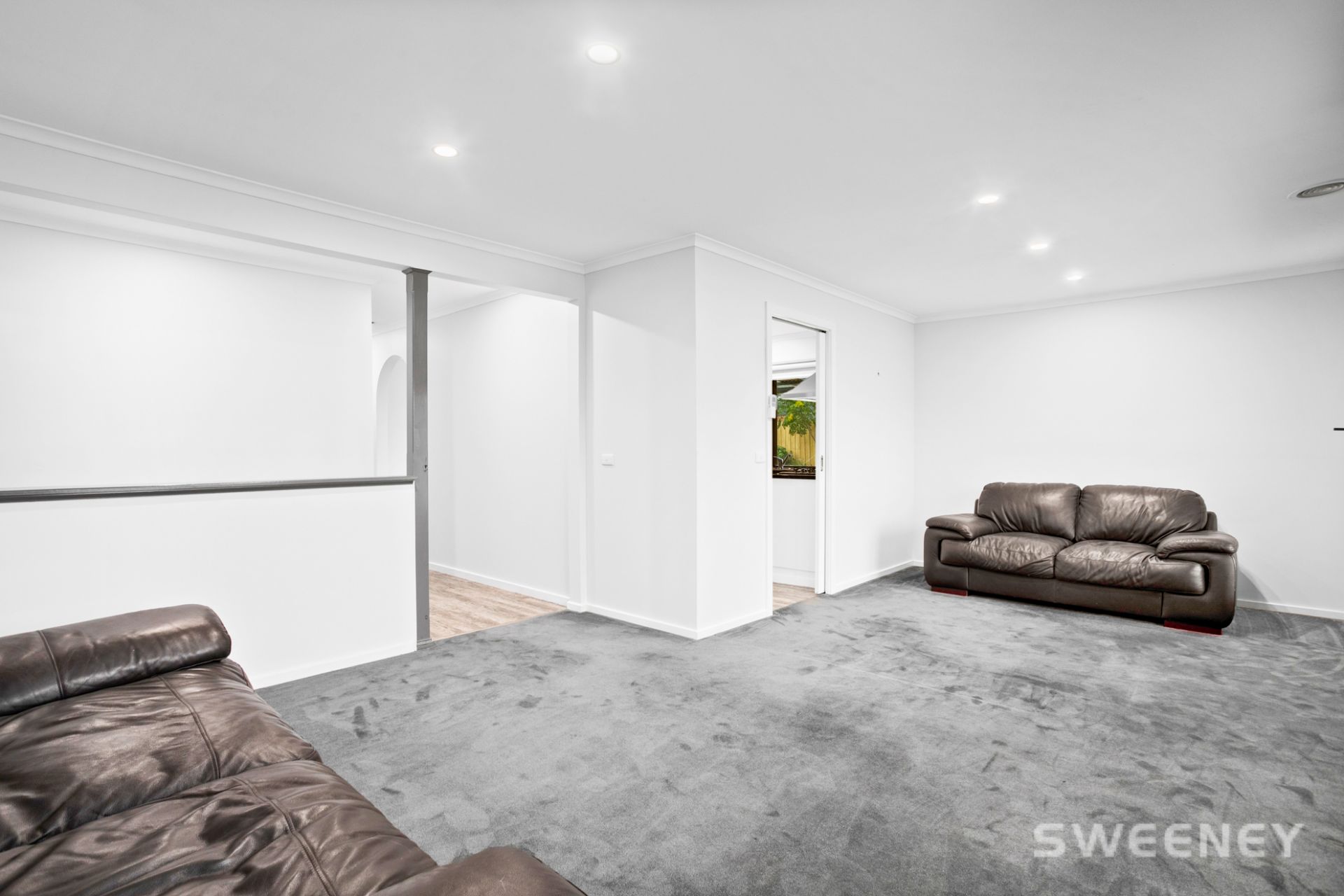 6 Elizabeth Court, Altona Meadows - Thumbnail 5