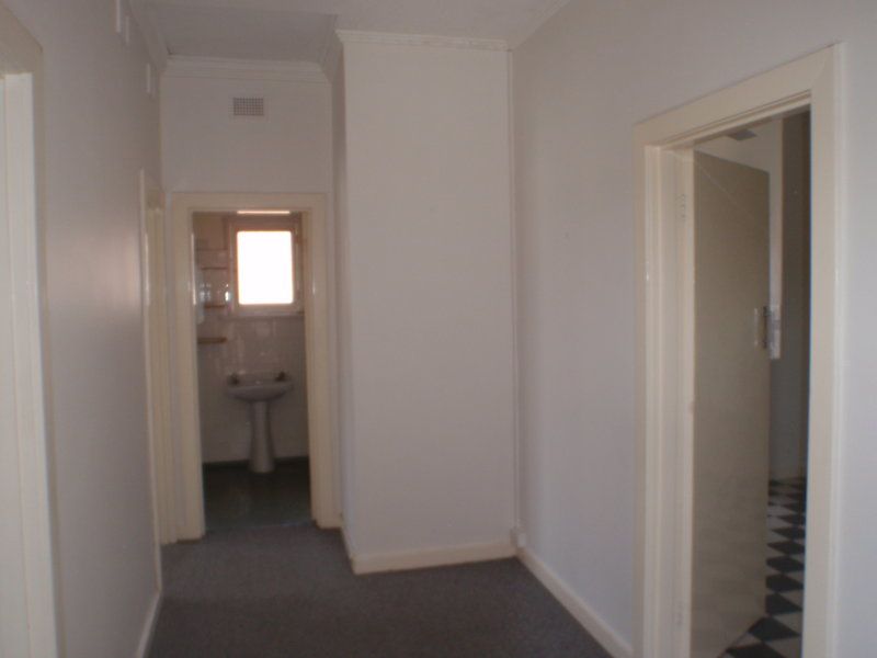 119 East Terrace Henley Beach 5022