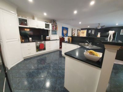 4
 
 
 
  
 
 
 2
 
 
 
  
 
 
 2
 
 
 
 
 
 
 
 98 Shearwater Boulevard, Shearwater TAS 7307, Shearwater - Thumbnail 3