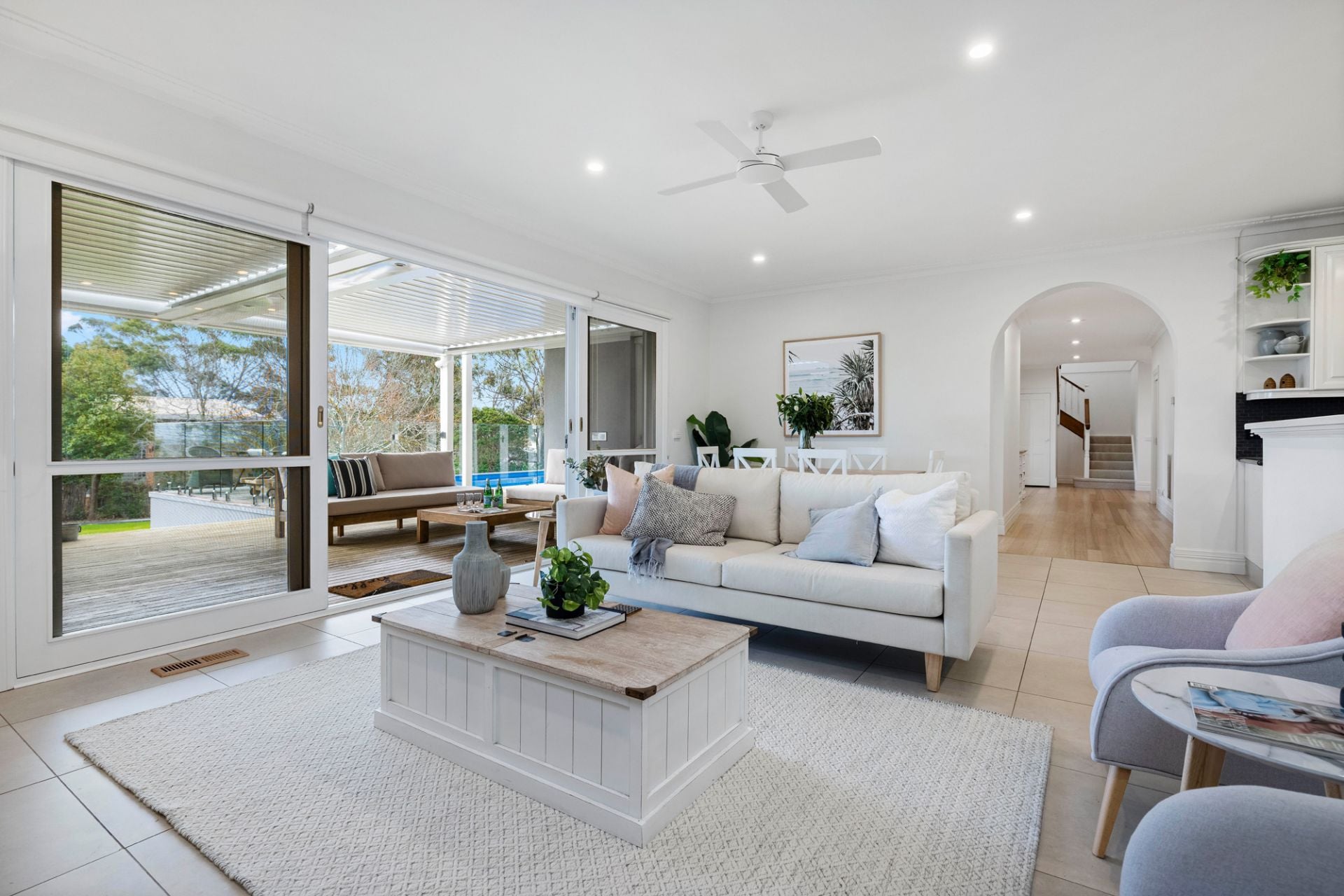 8 Sinclair Court, Mount Martha - Thumbnail 5