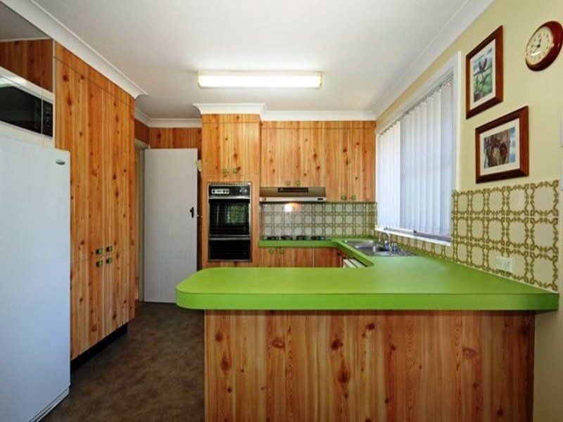 Real Estate For Sale 28 Wallaroo Road Buxton , NSW