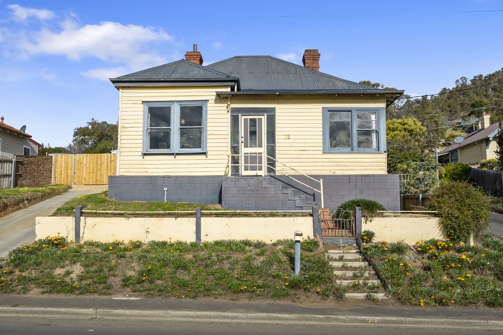 72 Montagu Street New Norfolk, New Norfolk - Thumbnail 2