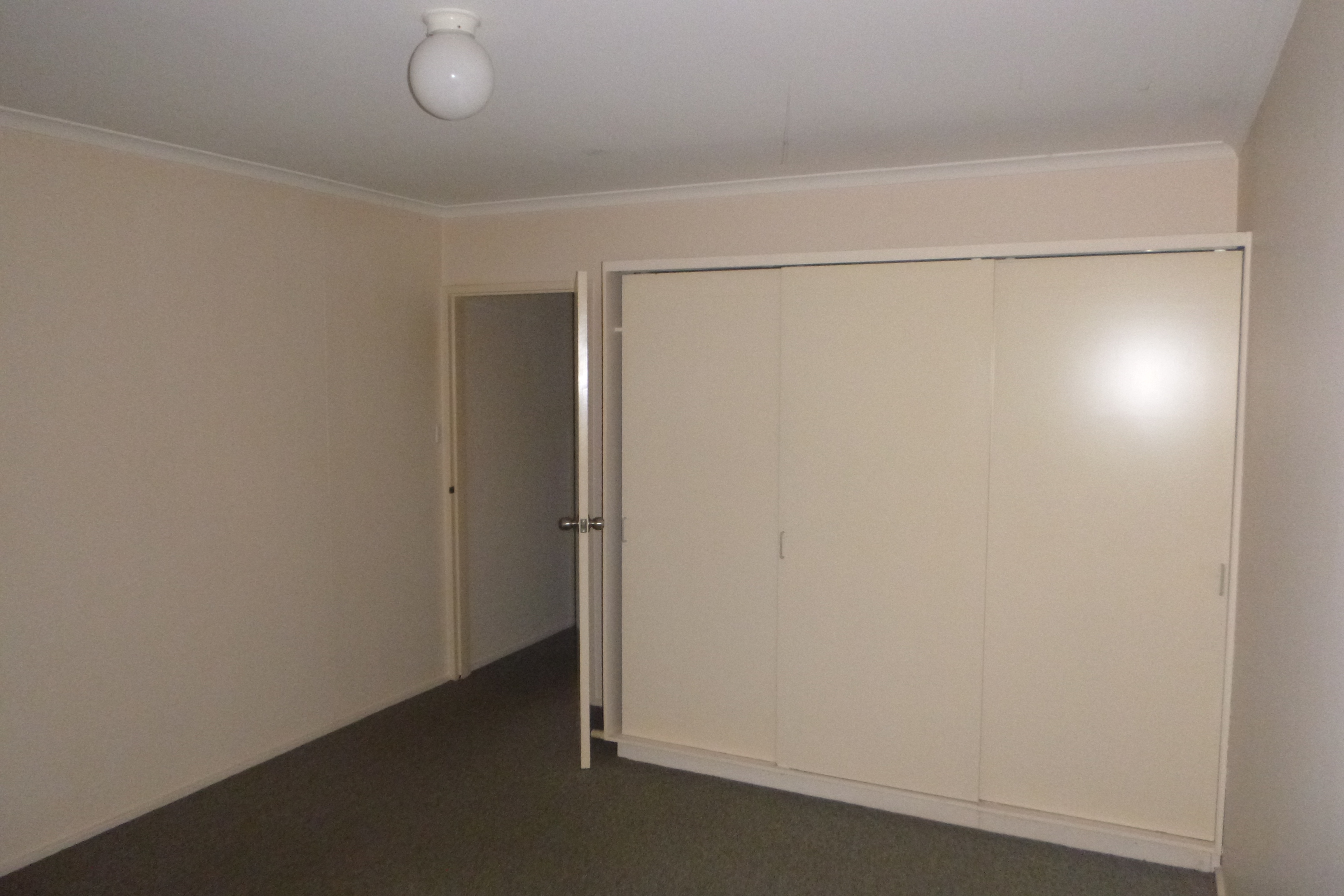 33/312 Victoria Road Largs North 5016