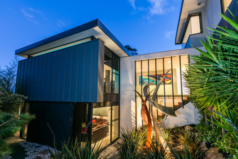 10 Anderson Street, Lorne, VIC, Lorne - Thumbnail 8