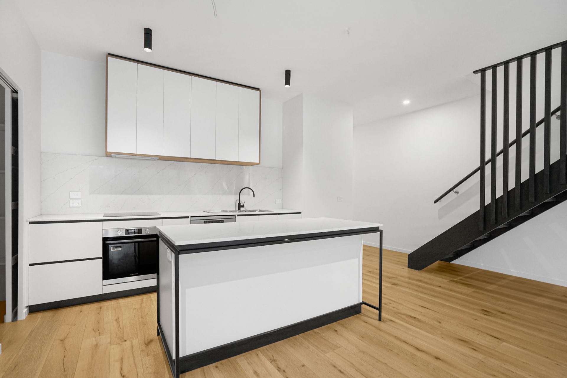 4/906 Lydiard Street North, Ballarat North, Ballarat North - Thumbnail 5