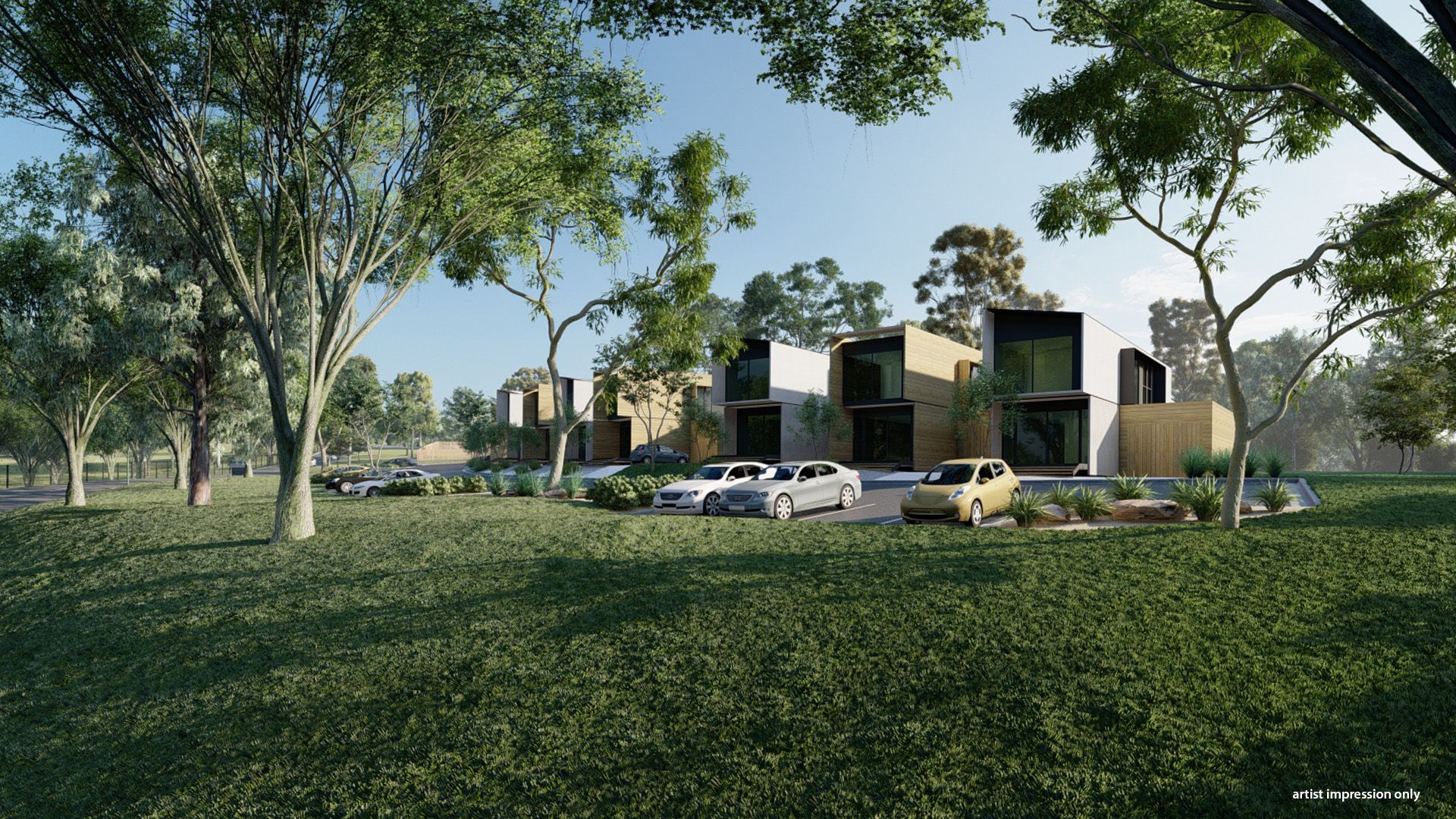 2/45 Golf Links Road, Anglesea - Thumbnail 3