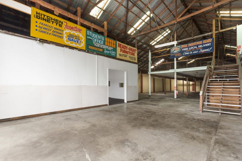 296-298 Neerim Road, Carnegie - Thumbnail 4