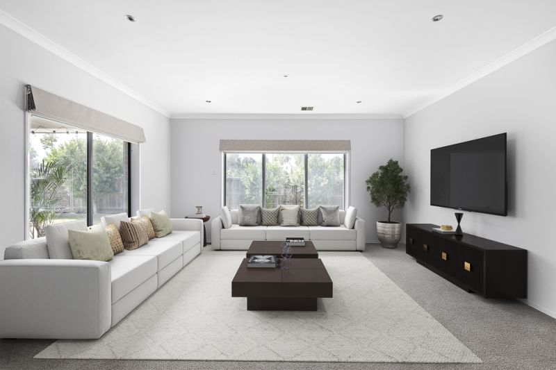 33 Boathouse Drive, Caroline Springs - Thumbnail 4