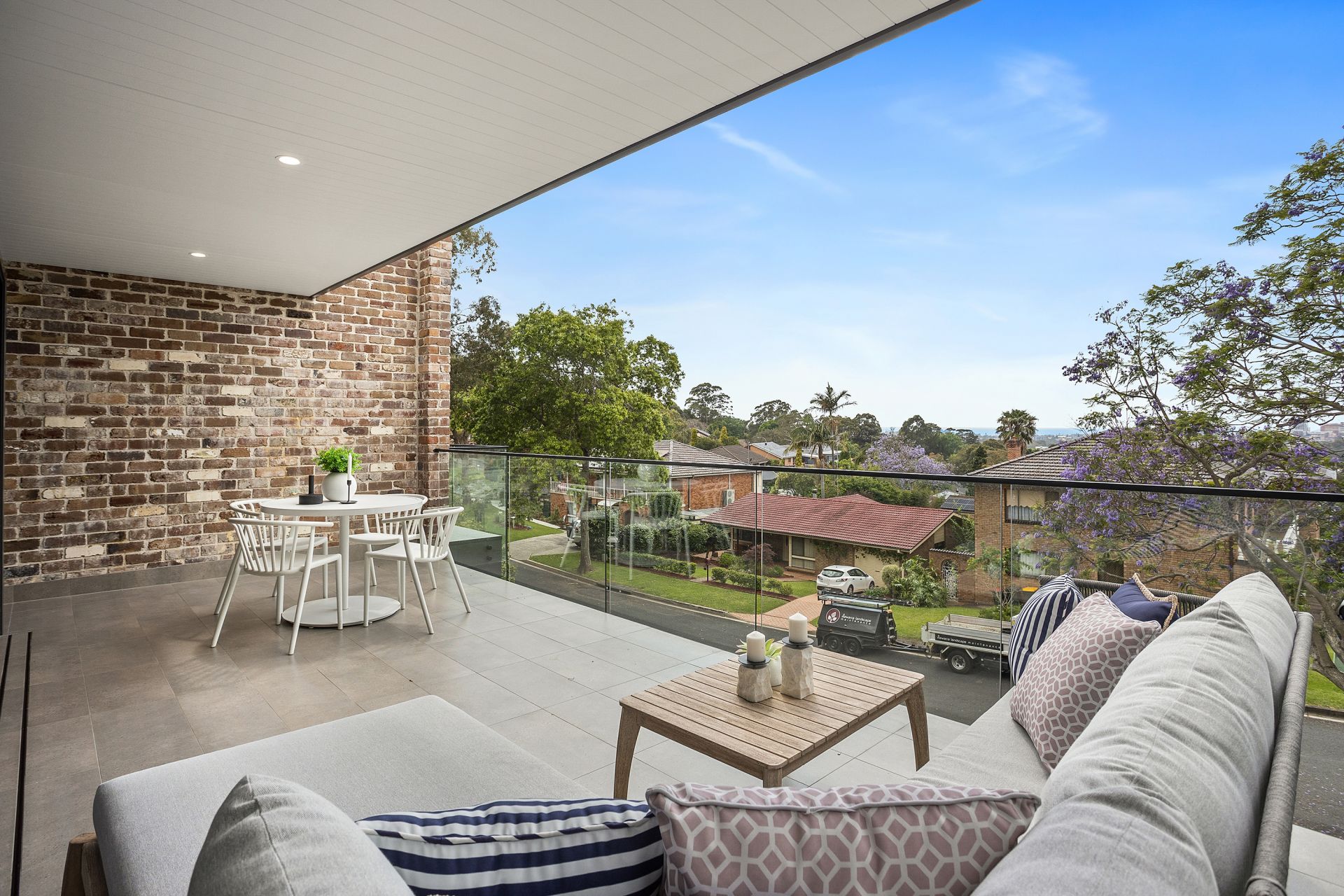 22A Medway Drive, Mount Keira NSW