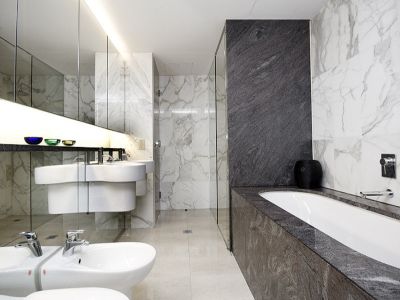 4102/129 Harrington Street, SYDNEY NSW 2000, Sydney - Thumbnail 7