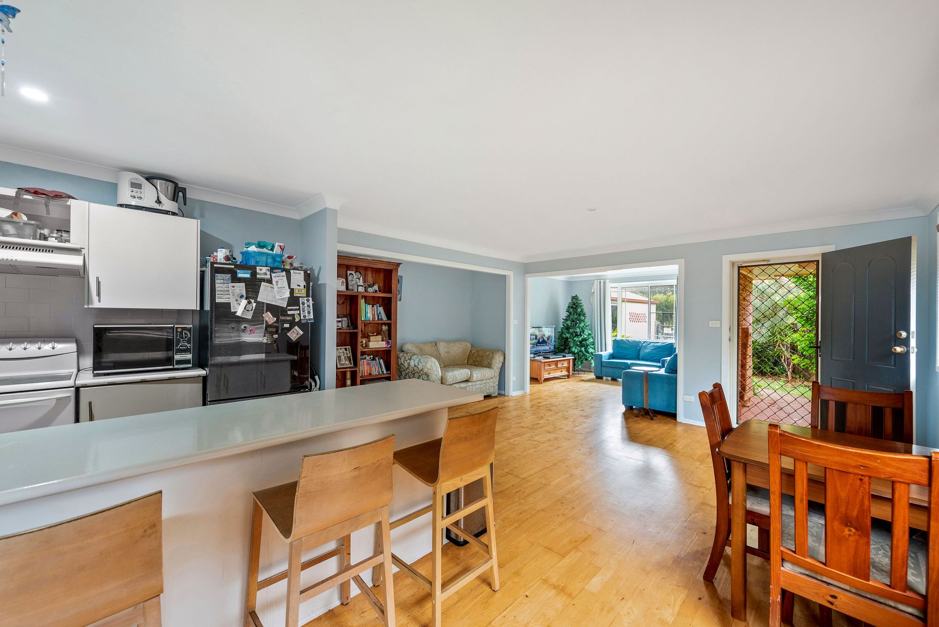 15 Sherana Place Port Macquarie NSW, Port Macquarie - Thumbnail 2