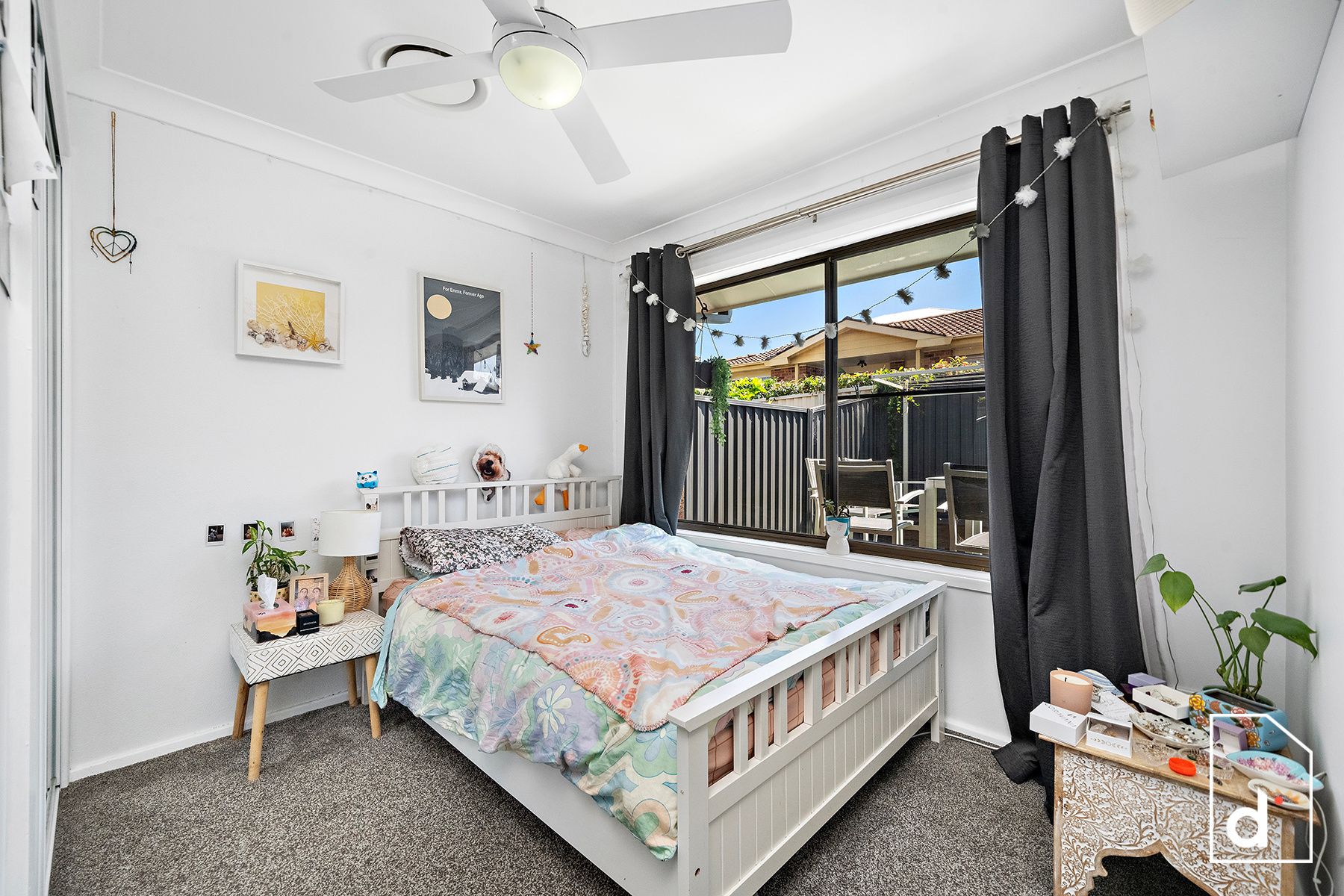 1/5 Hopetoun Street, Woonona NSW