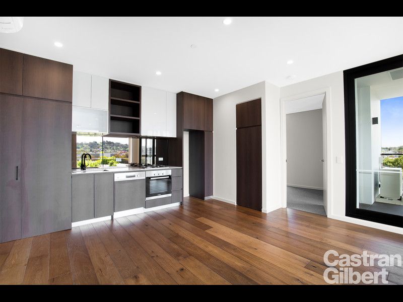 305/92 Maroondah Highway, Ringwood - Thumbnail 5