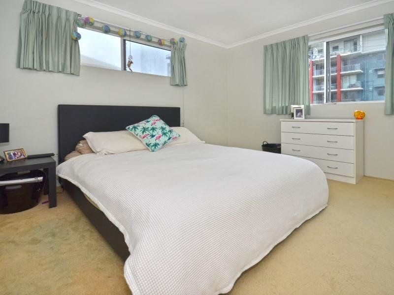 6/20 Canberra Terrace Caloundra QLD, Caloundra - Thumbnail 7