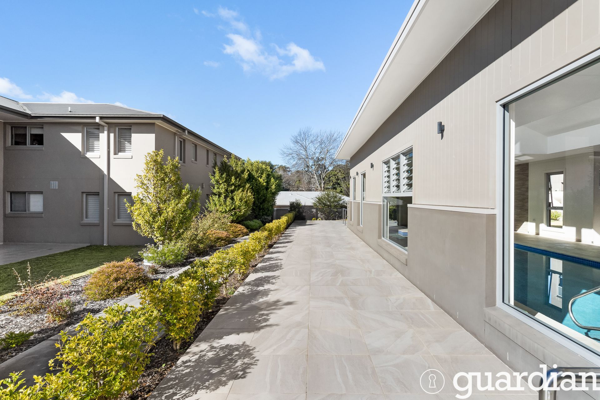 33/50 Kenthurst Road Dural NSW, Dural - Thumbnail 5