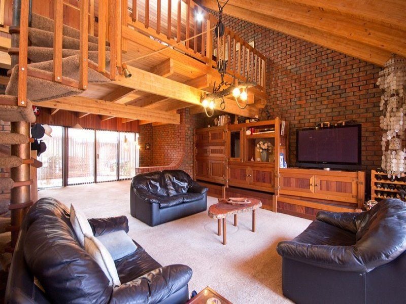 47 Byron Street Glenelg 5045