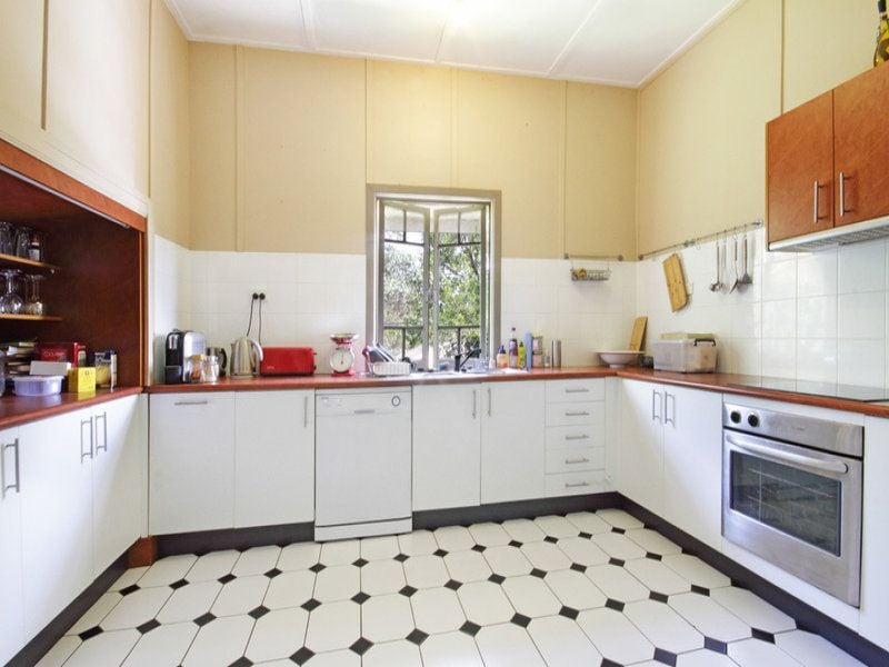 5 Wakefield Street WOOMBYE QLD, Woombye - Thumbnail 7
