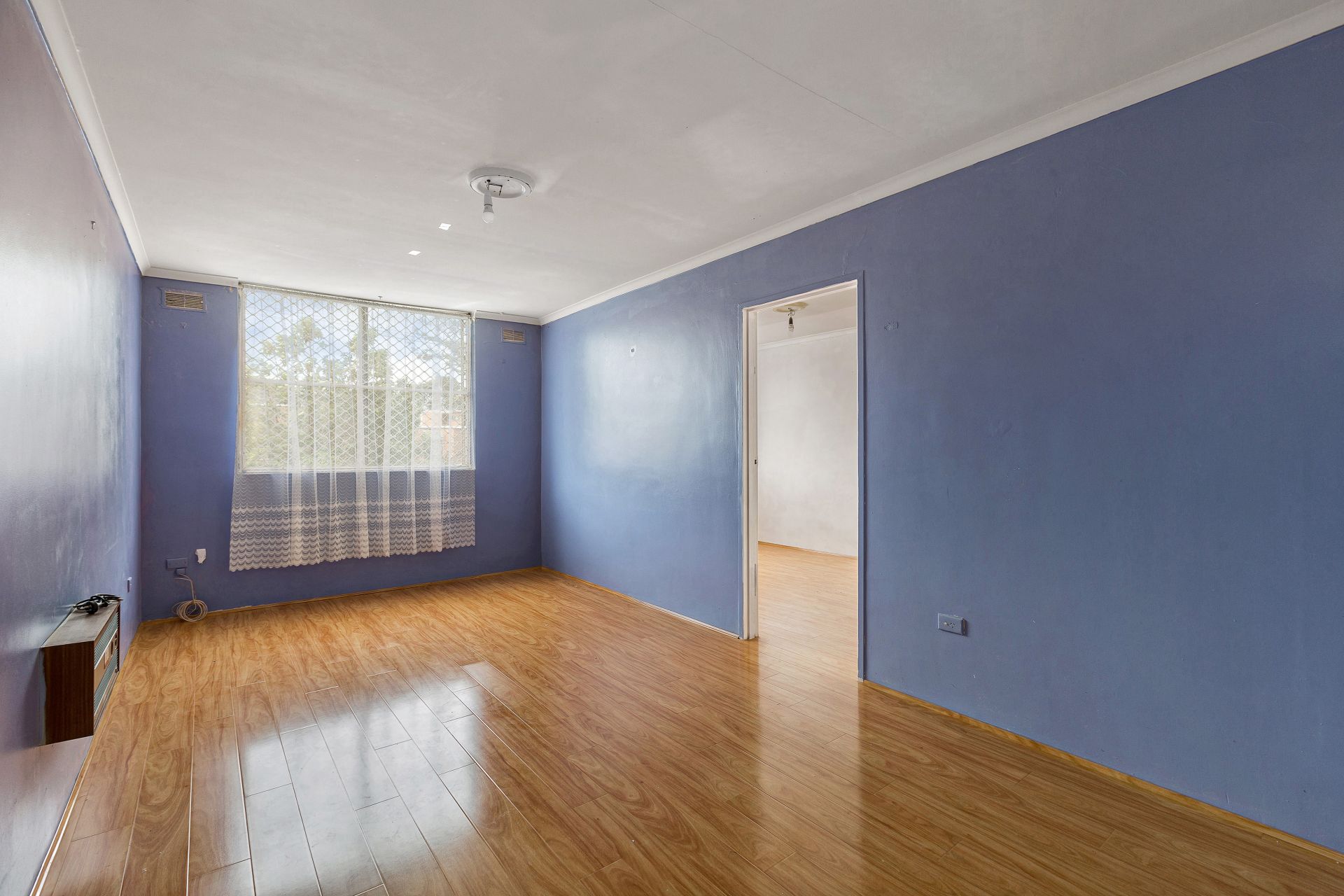 6/21 Eldridge Street, Footscray - Thumbnail 7