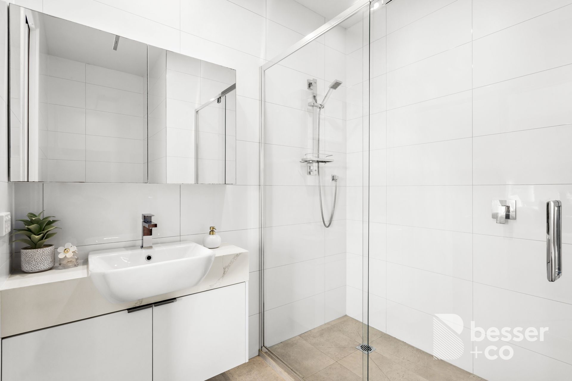 207/7-9 Cowra Street, Brighton - Thumbnail 7