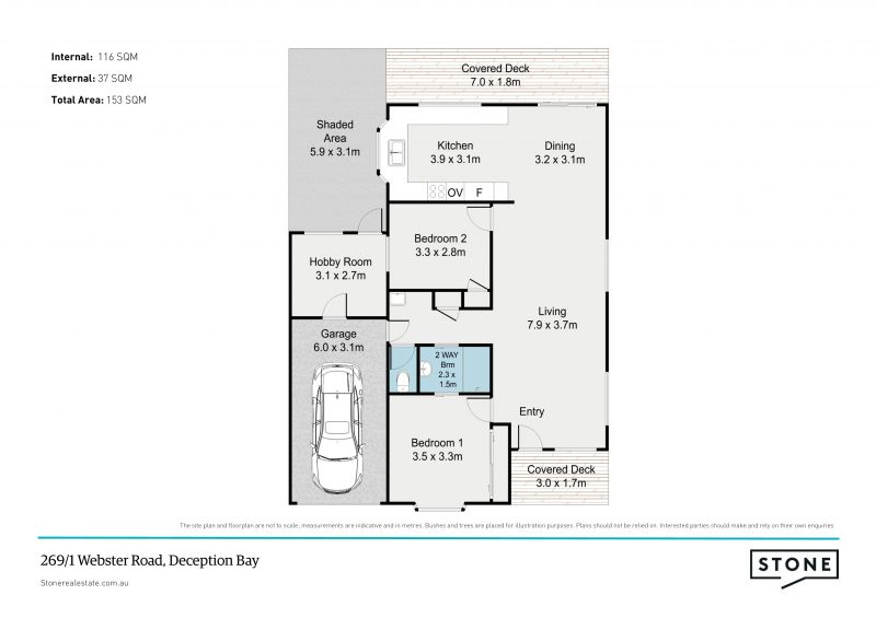 Perfect retirement Living