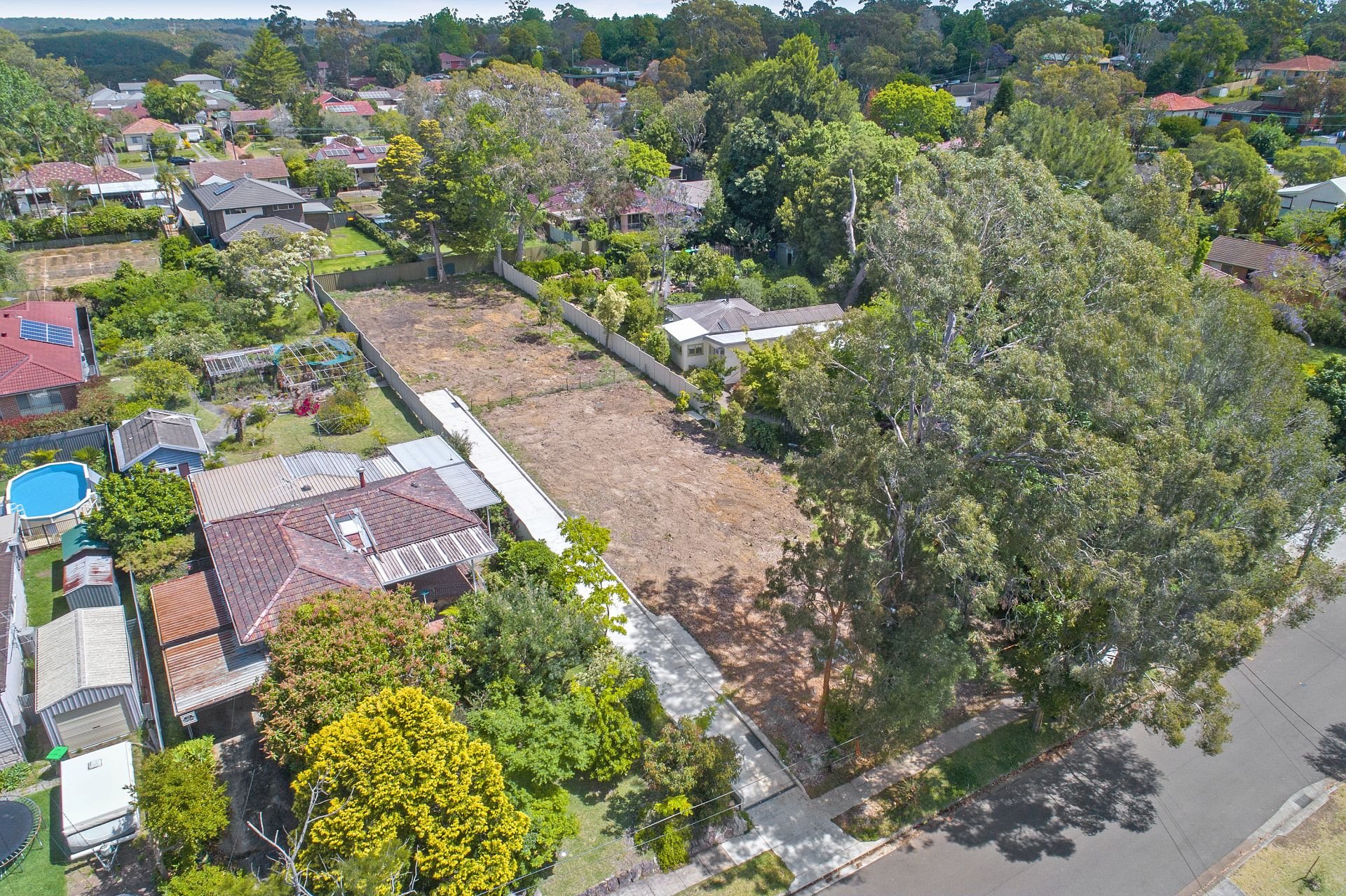 Real Estate For Sale 24 Harwood Avenue Mount Kuringgai , NSW