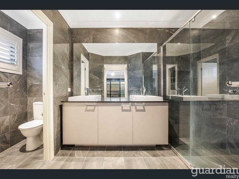18 Coorong Road Kellyville NSW, Kellyville - Thumbnail 5