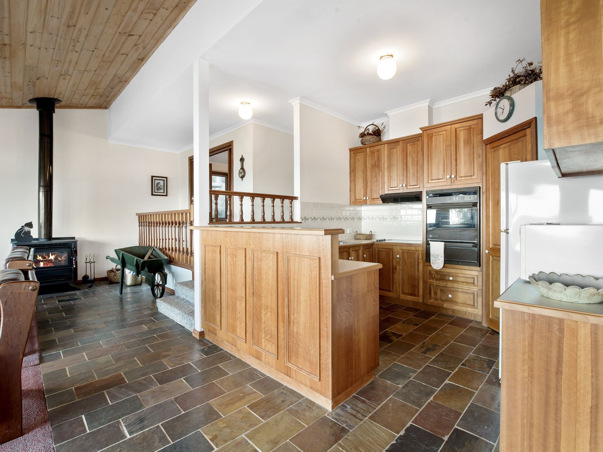 6 Cassidy Drive, Kennett River - Thumbnail 7