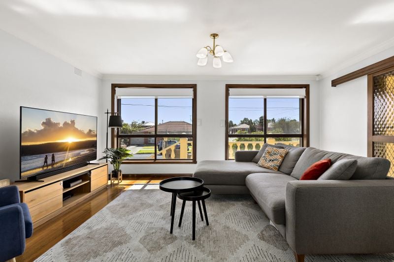 69 Rosemary Drive, Lalor