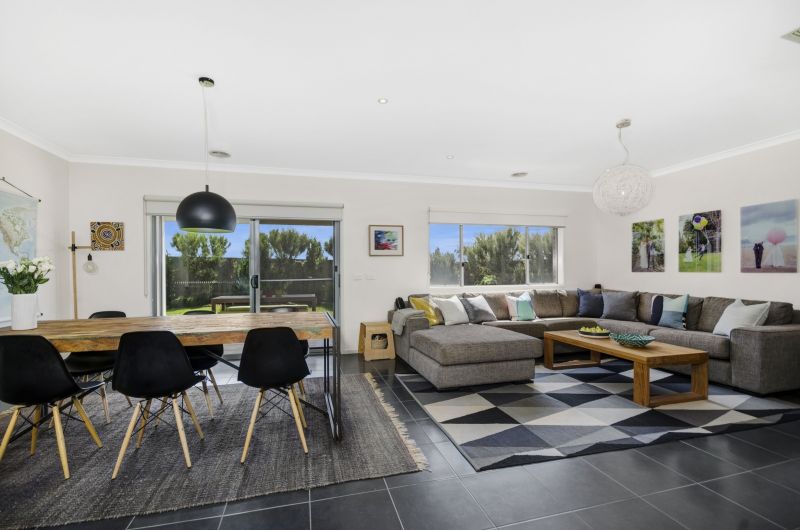 43 Curzon Drive Ocean Grove VIC, Ocean Grove - Thumbnail 5