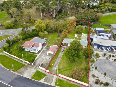 209 Tarleton Street, East Devonport, East Devonport - Thumbnail 6