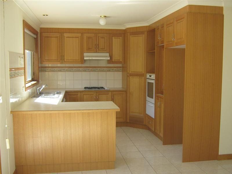 Faultless Family Home
