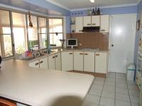 6 Mimba Place WURTULLA QLD, Wurtulla - Thumbnail 5