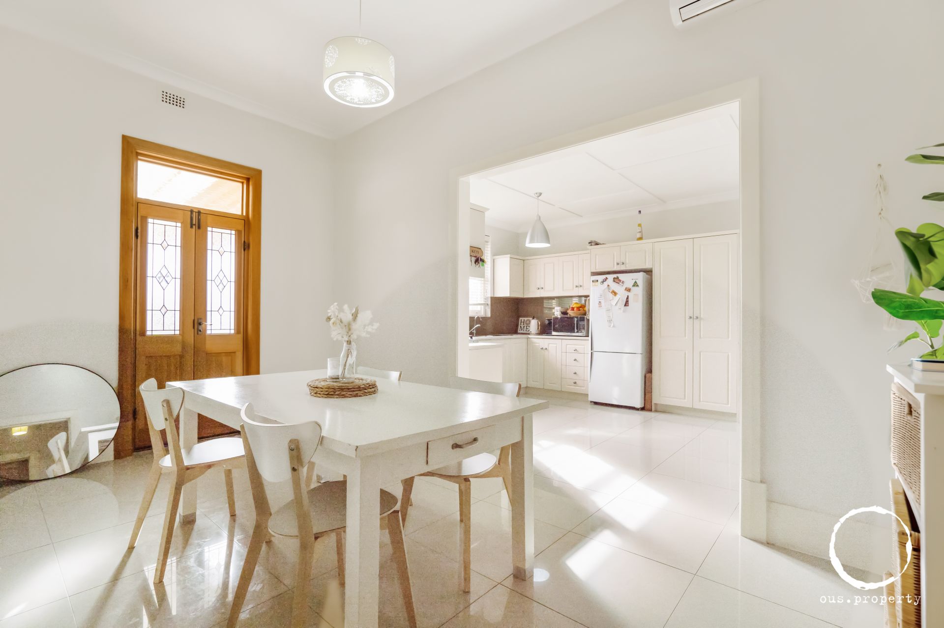 199 Holbrooks Road, Underdale - Thumbnail 8