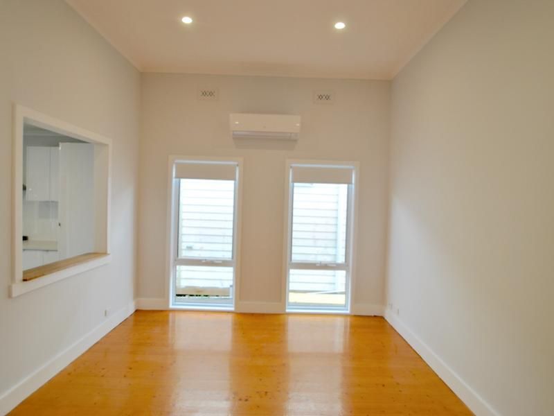8 Osborne Street, Brunswick - Thumbnail 8
