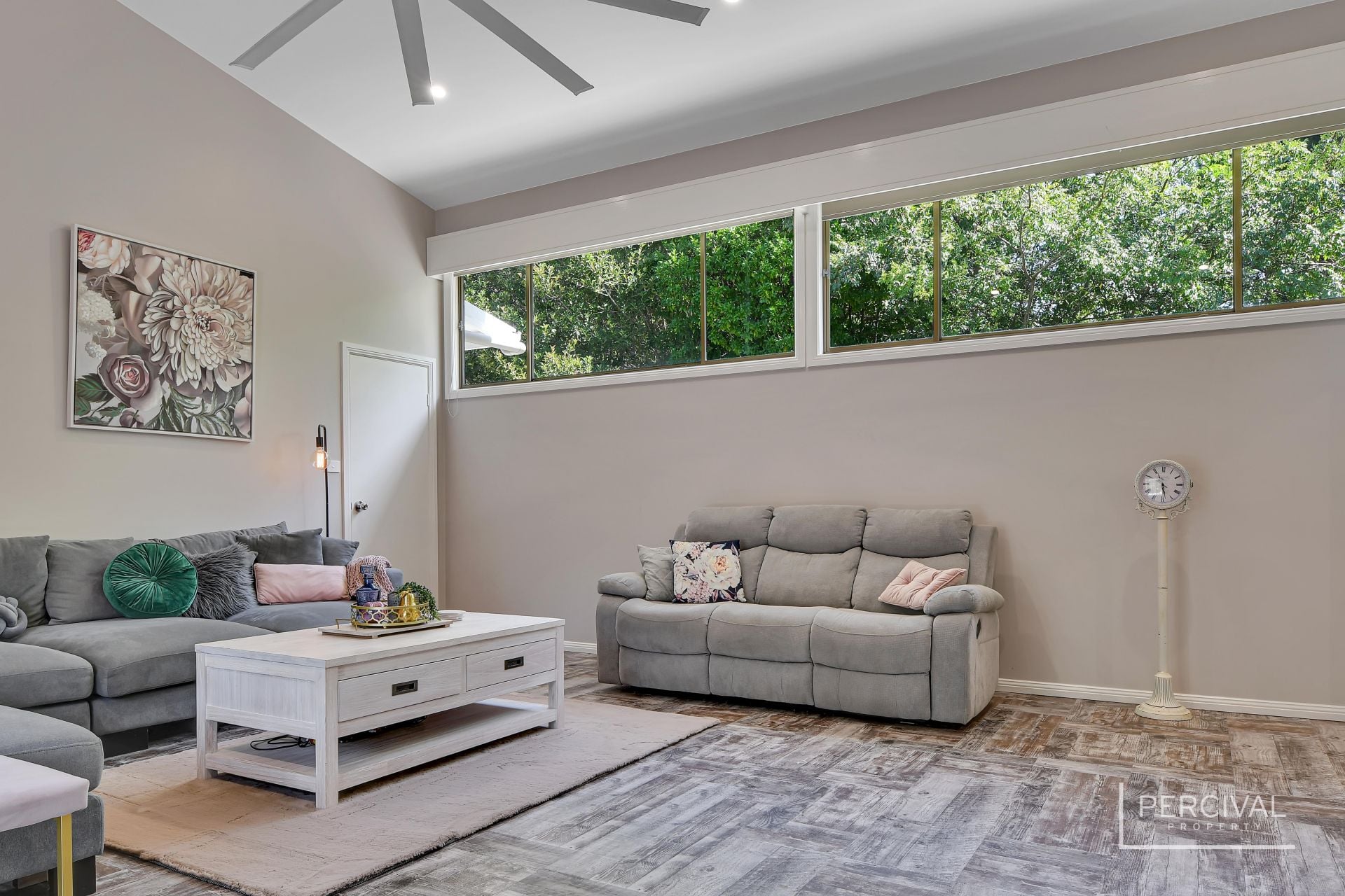 160 Ocean Drive Kew NSW, Kew - Thumbnail 7