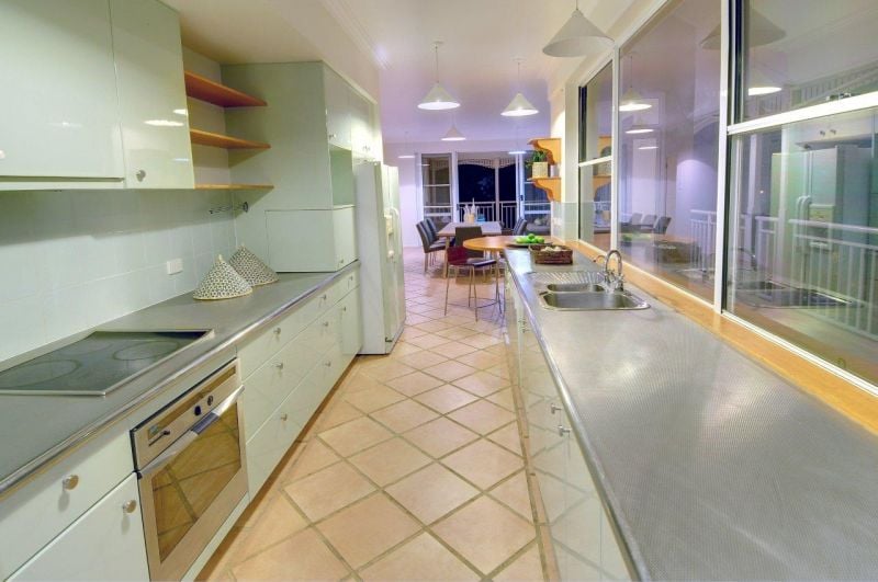 5/91 Parkyn Parade Mooloolaba QLD, Mooloolaba - Thumbnail 6
