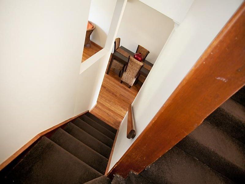 23/22 Chifley Drive RAYMOND TERRACE NSW, Raymond Terrace - Thumbnail 4