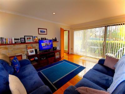 2
 
 
 
  
 
 
 1
 
 
 
  
 
 
 1
 
 
 
 
 
 
 
 22 Forth Street, LATROBE TAS 7307, Latrobe - Thumbnail 4