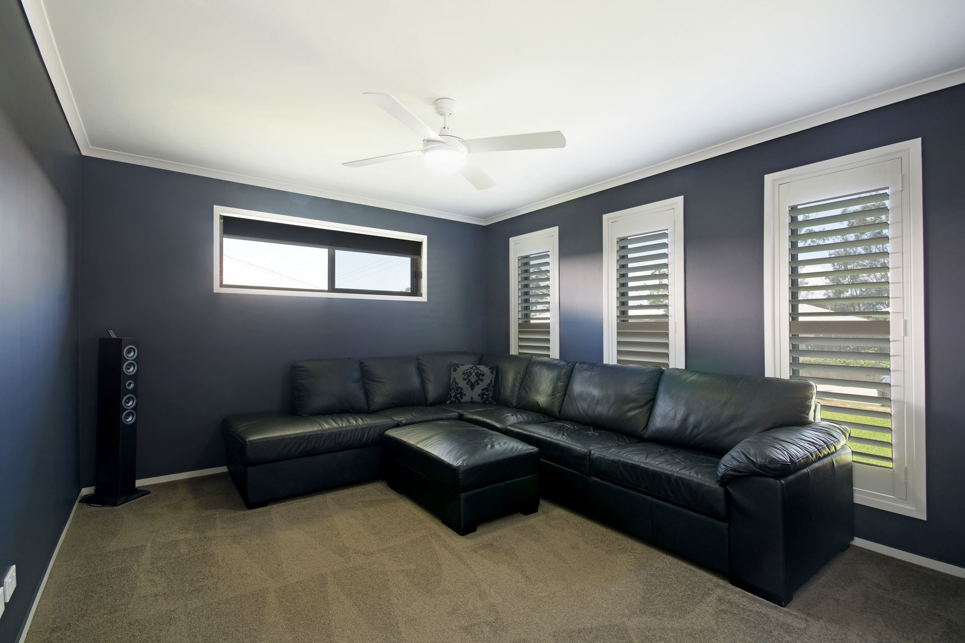 8 Honeysuckle Court Buderim QLD, Buderim - Thumbnail 8