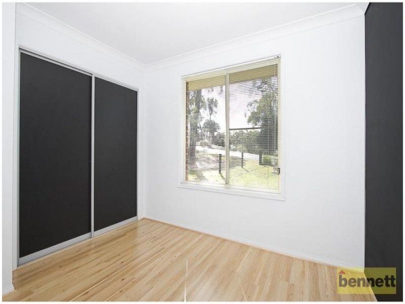 24 Lieutenant Bowen Road, Bowen Mountain - Thumbnail 7
