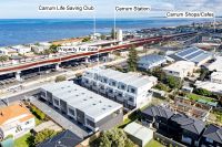 7/531 Station Street, Carrum VIC