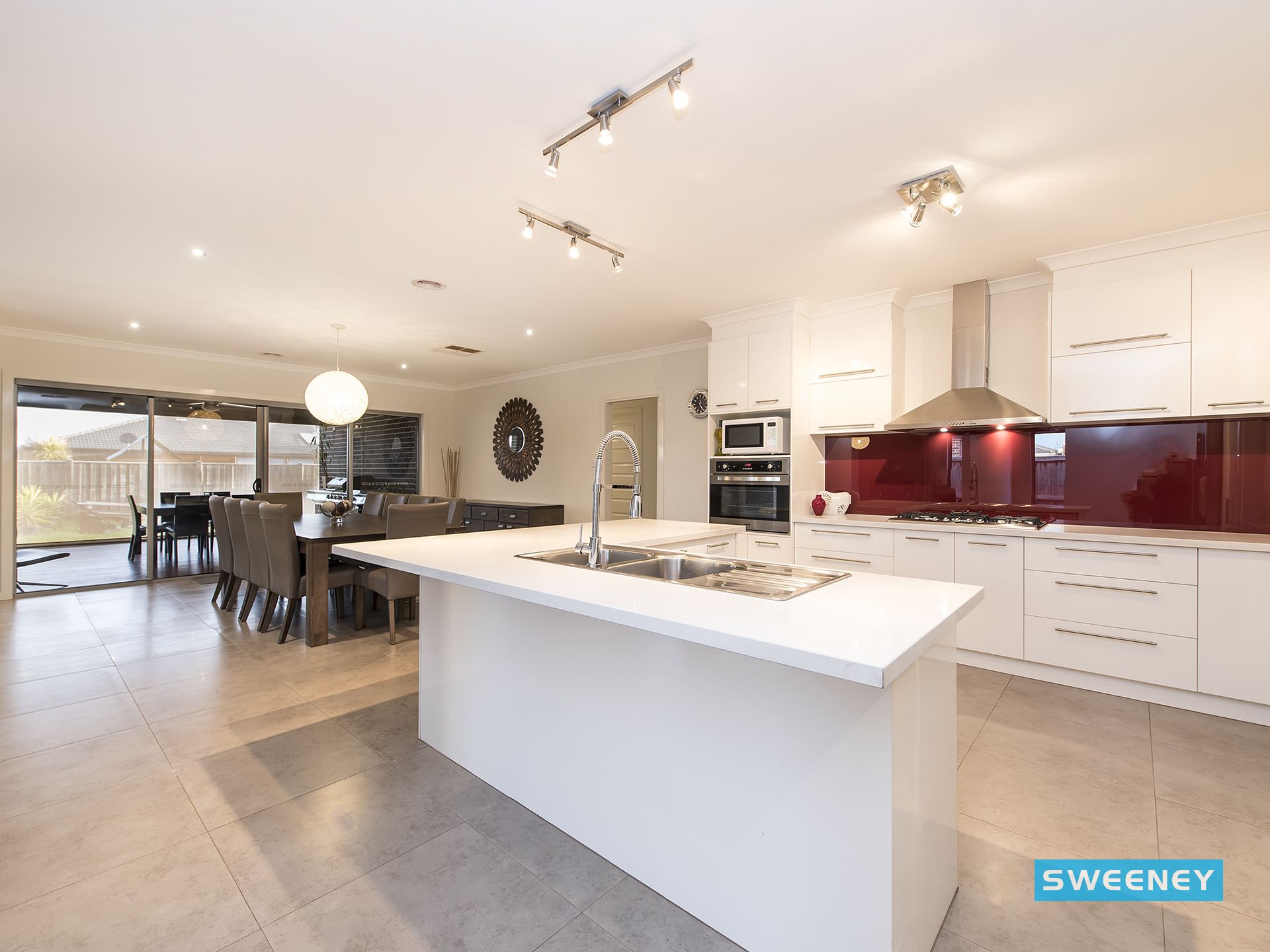 7 The Esplanade, Taylors Hill - Thumbnail 5