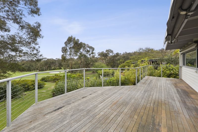 1 McMahon Avenue, Anglesea, VIC, Anglesea - Thumbnail 6