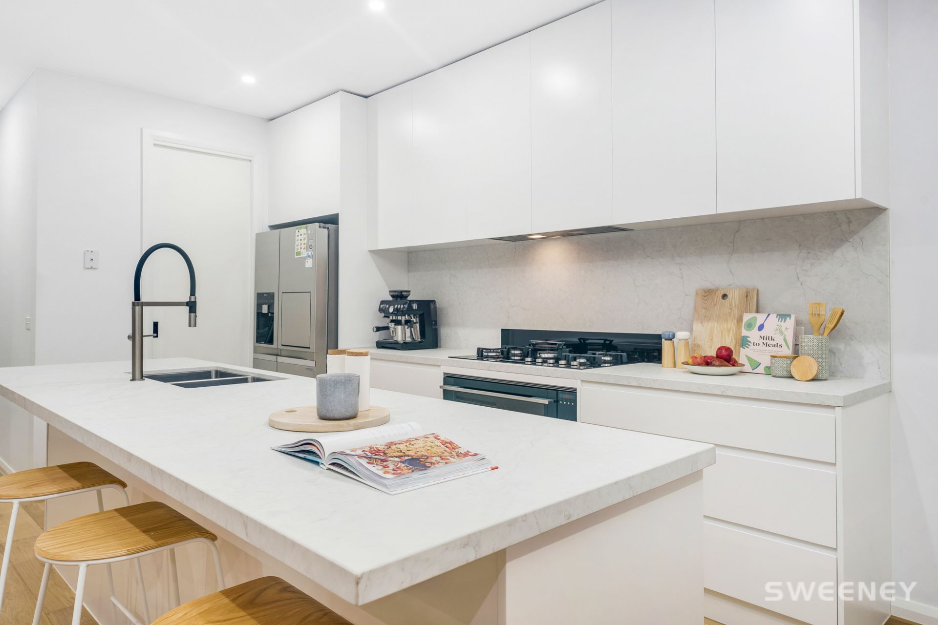 21a Ronald Avenue, Altona North - Thumbnail 3