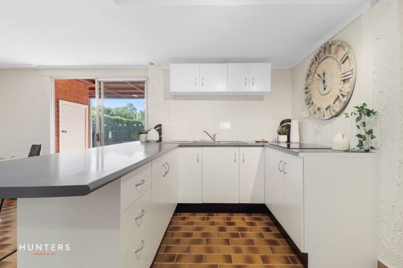 16 Forsyth Place, Oatlands