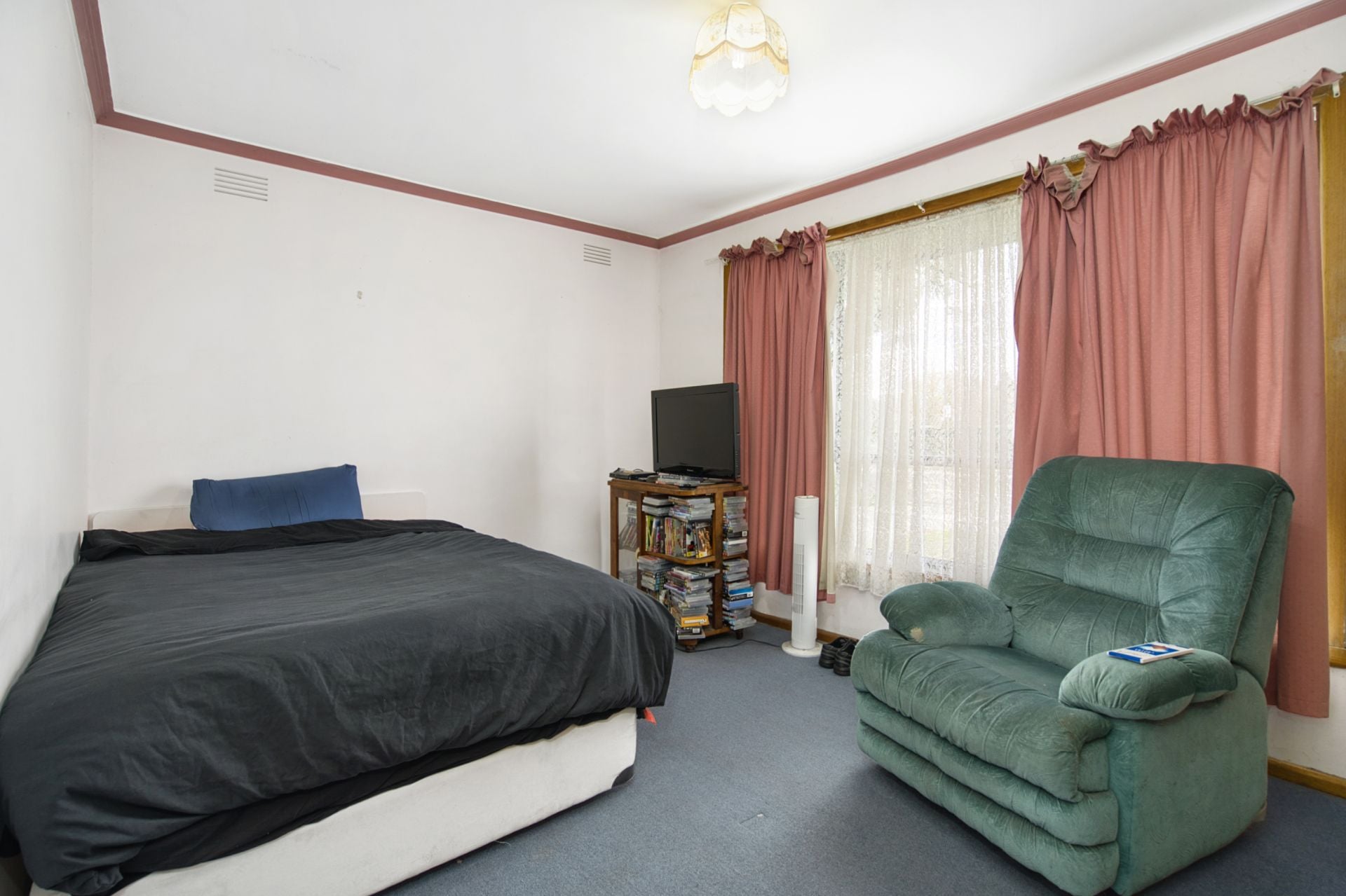 3/50 Cuthberts Road, Alfredton, Alfredton, Alfredton - Thumbnail 8
