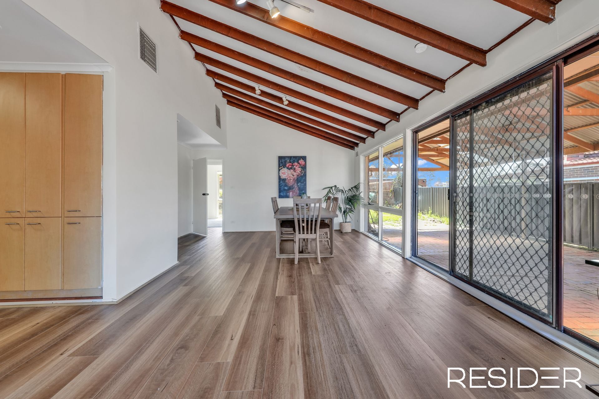 28 Brendan Street Mernda, Mernda - Thumbnail 5