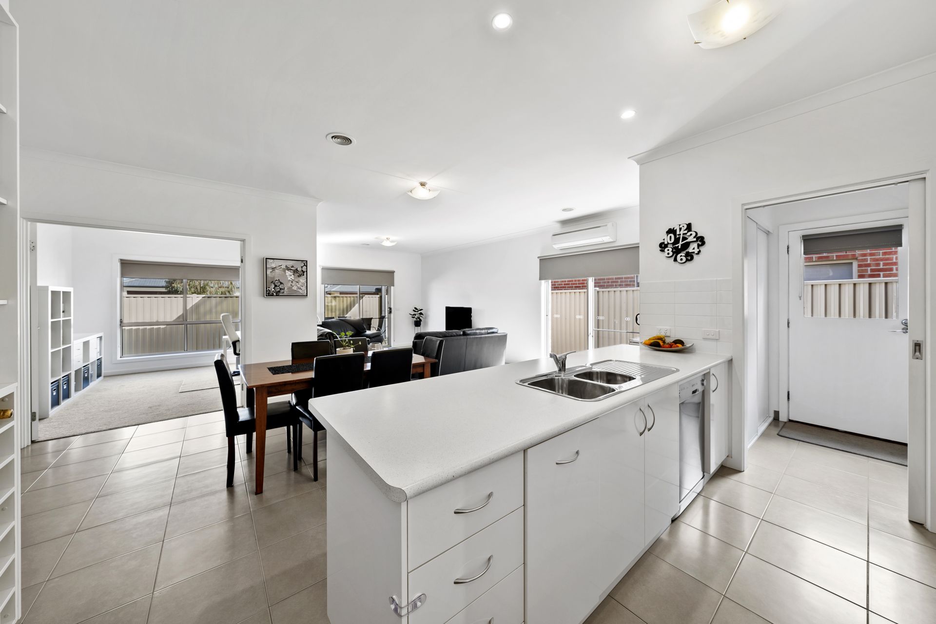 33 Chifley Drive, Delacombe, Delacombe, Delacombe - Thumbnail 6